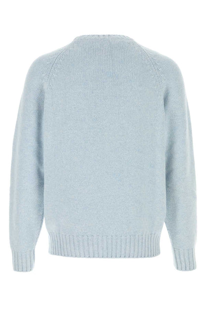 UMIT BENAN FW25M990115770615LIGHTBLUE