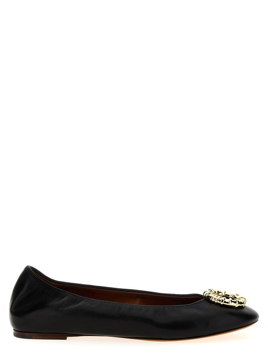 'Melodie' ballet flats Flat shoes
