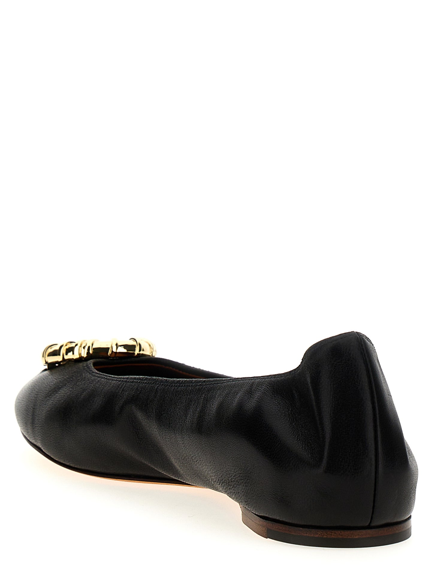 'Melodie' ballet flats Flat shoes