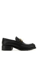 Lanvin Mocassino