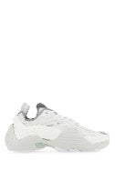 Lanvin Sneakers