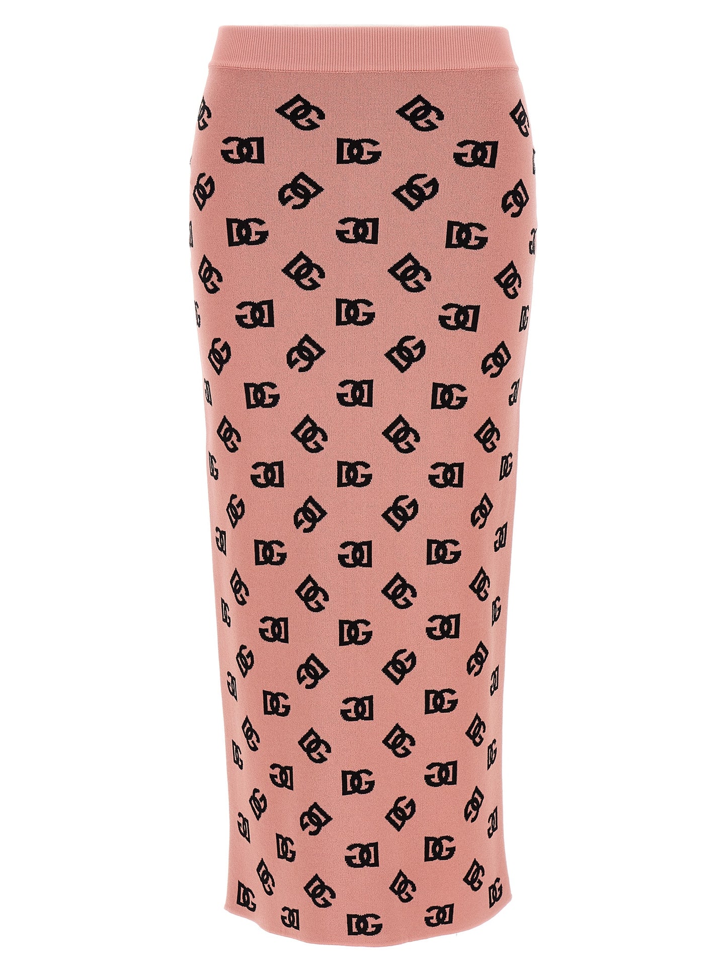Sheath skirt Skirts