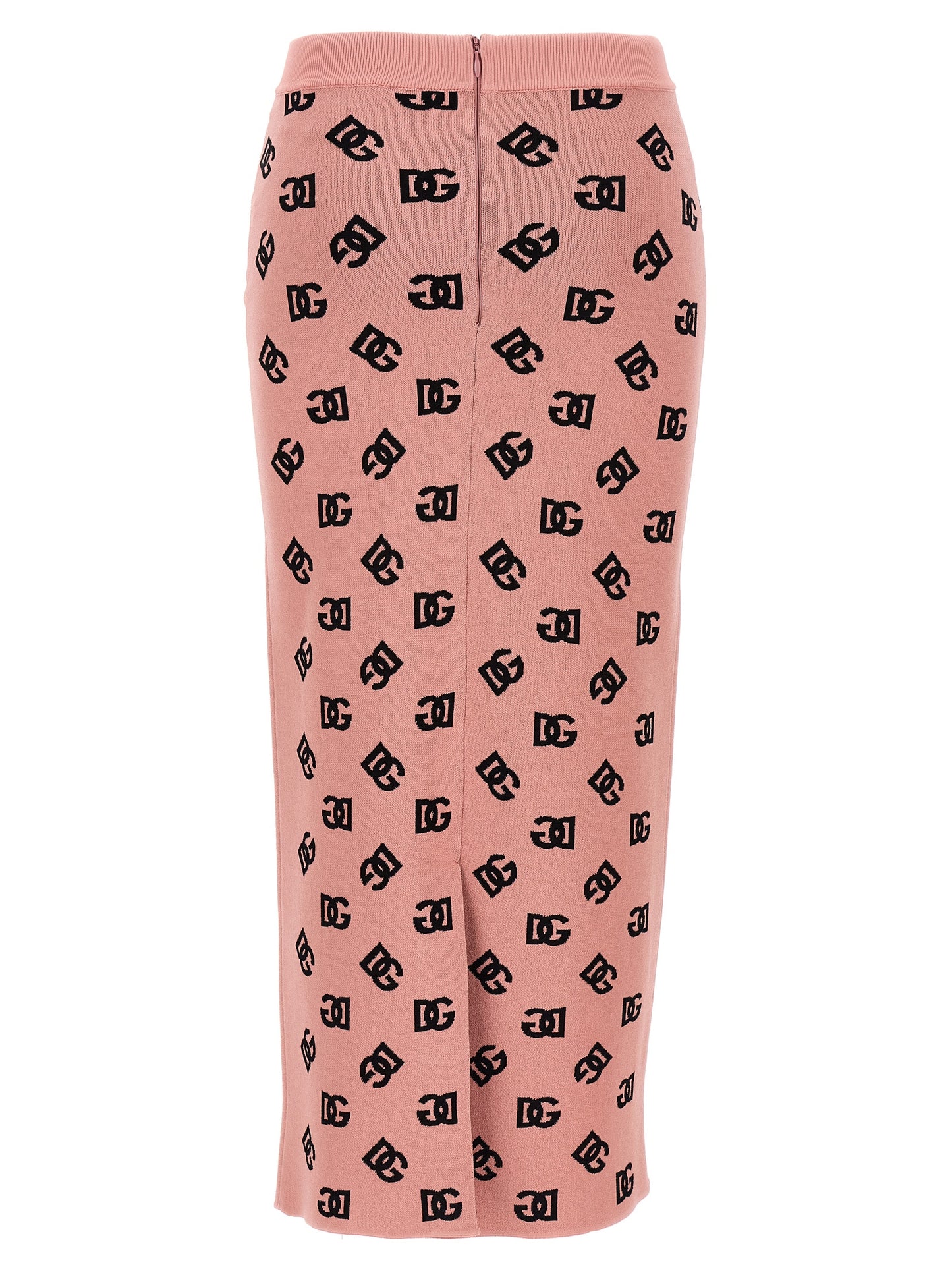 Sheath skirt Skirts