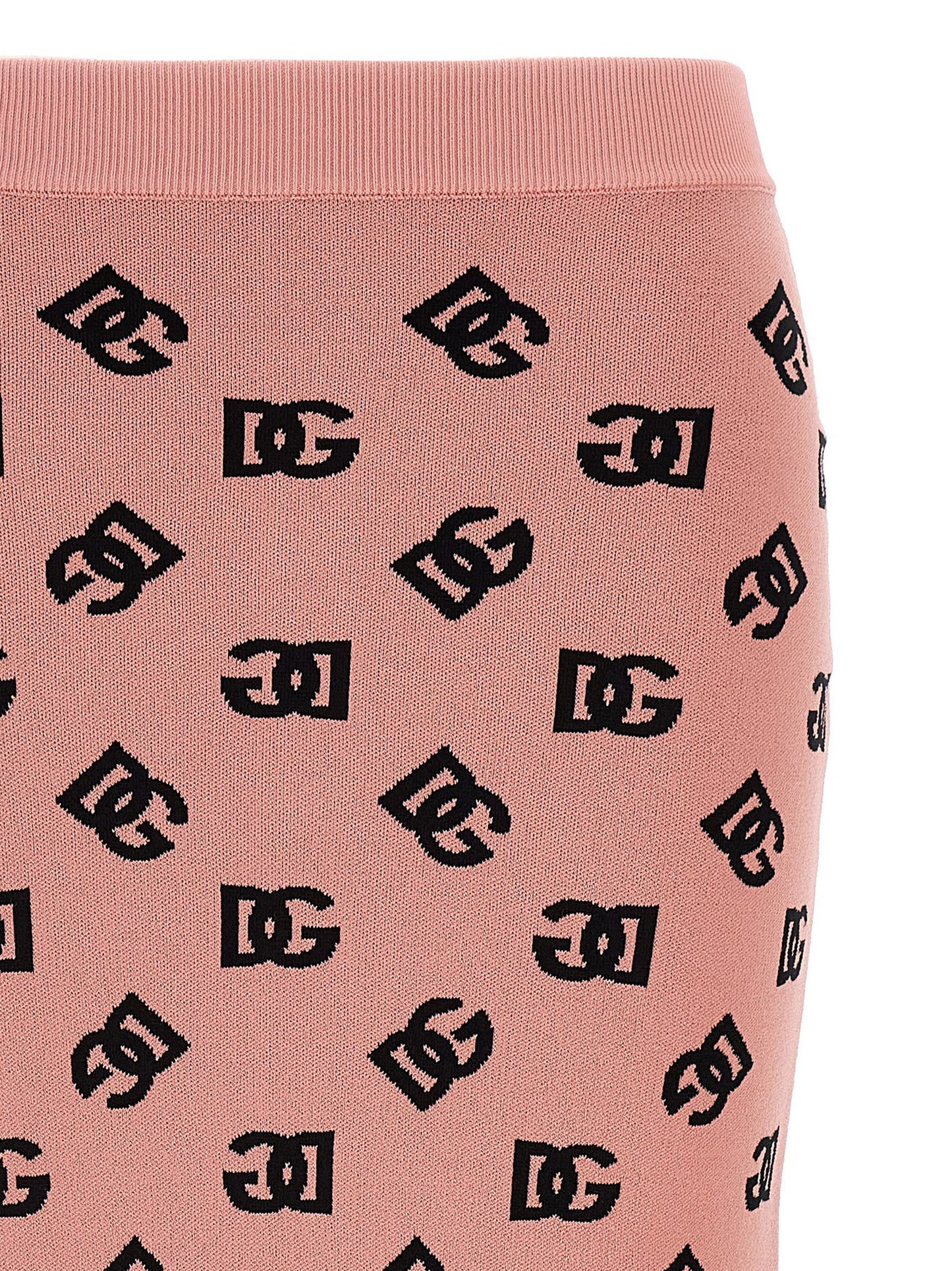 Sheath skirt Skirts