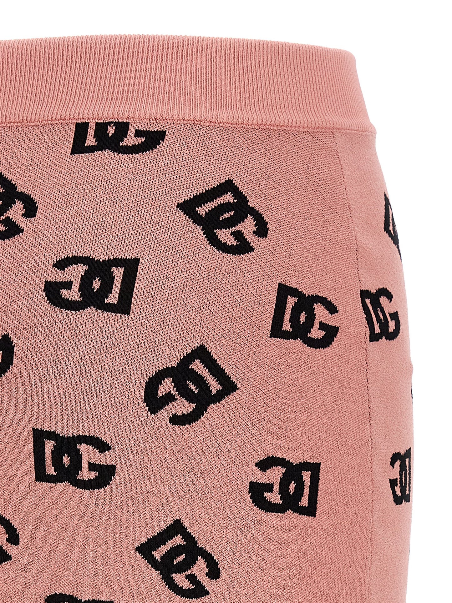 Sheath skirt Skirts