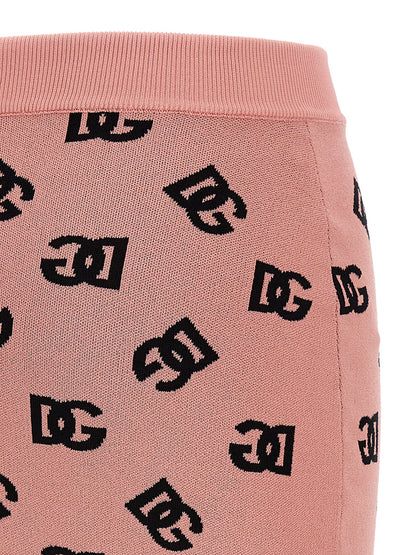 Sheath skirt Skirts