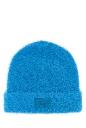 Fendi Beanie peluches fendi