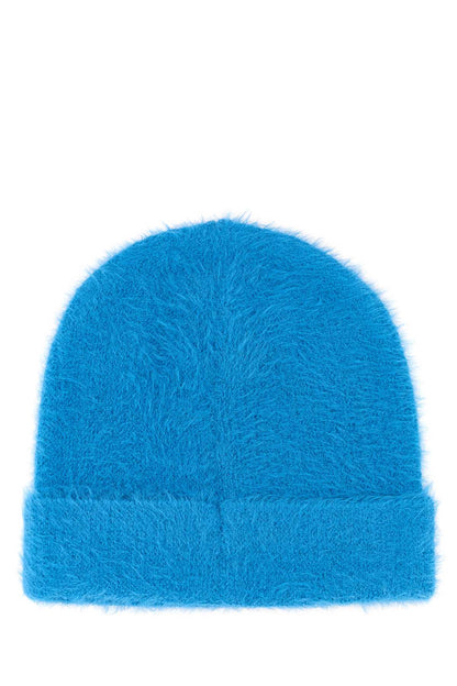 FENDI FXQ116AVPQF0XCN