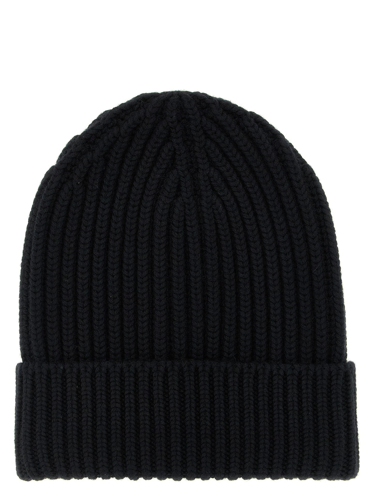 Wool beanie Hats