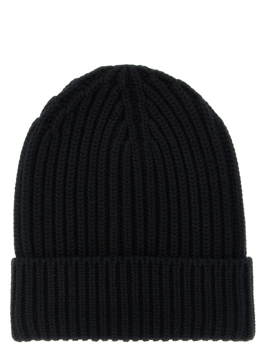 Wool beanie Hats