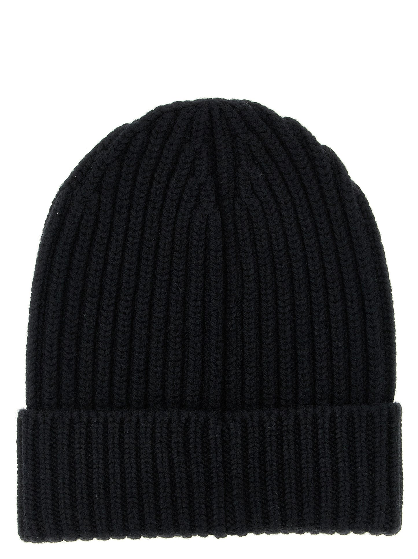 Wool beanie Hats