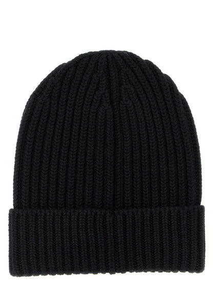 Wool beanie Hats