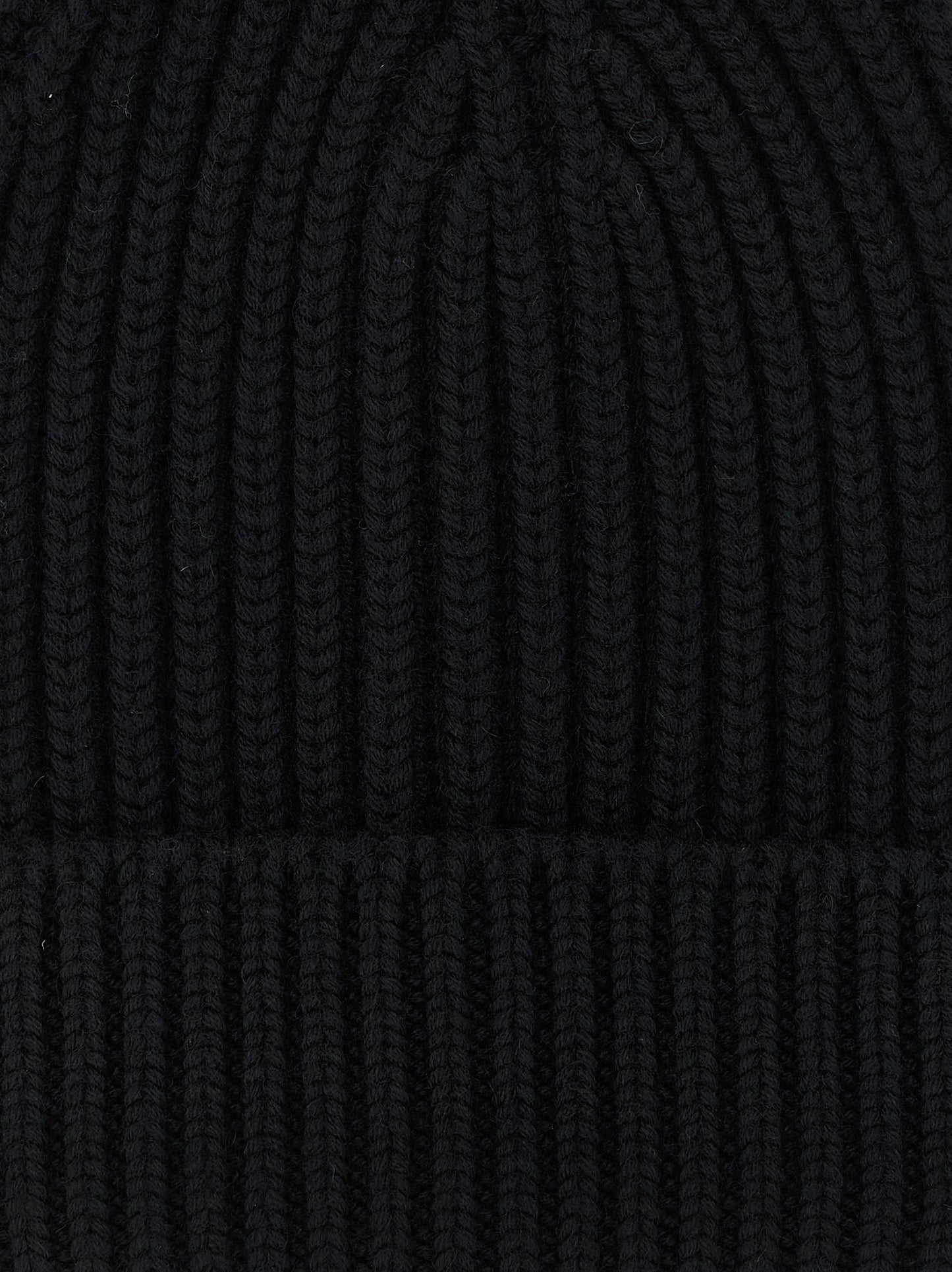 Wool beanie Hats