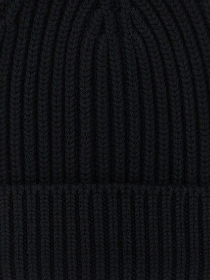 Wool beanie Hats