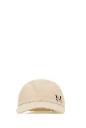 Fendi Baseball cap