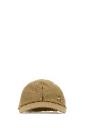 Fendi Baseball cap
