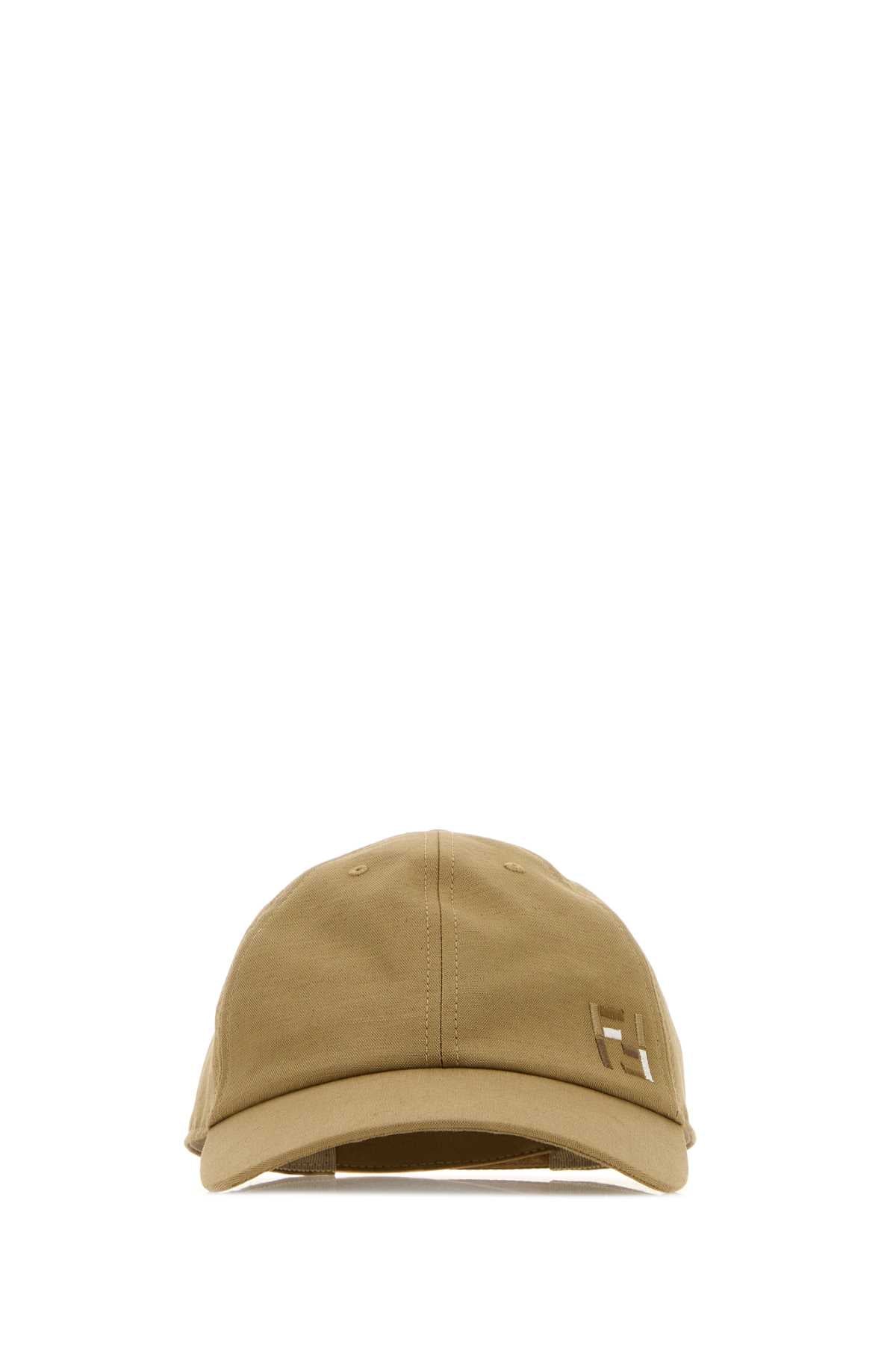 FENDI FXQ230B17MF0QB8