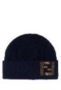 Fendi Beanie ff sfumata