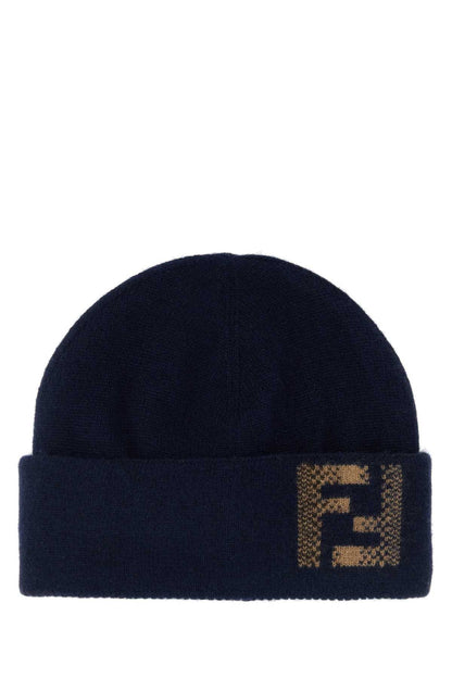FENDI FXQ335ATQDF0DE8