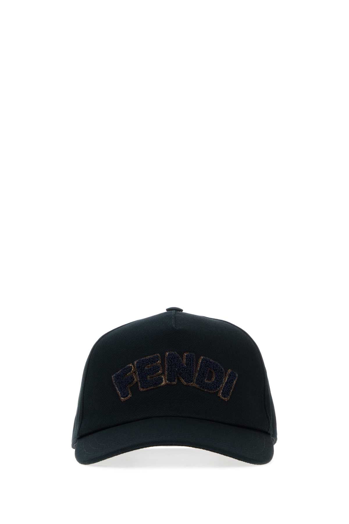 FENDI FXQ768AVG3F0QG3