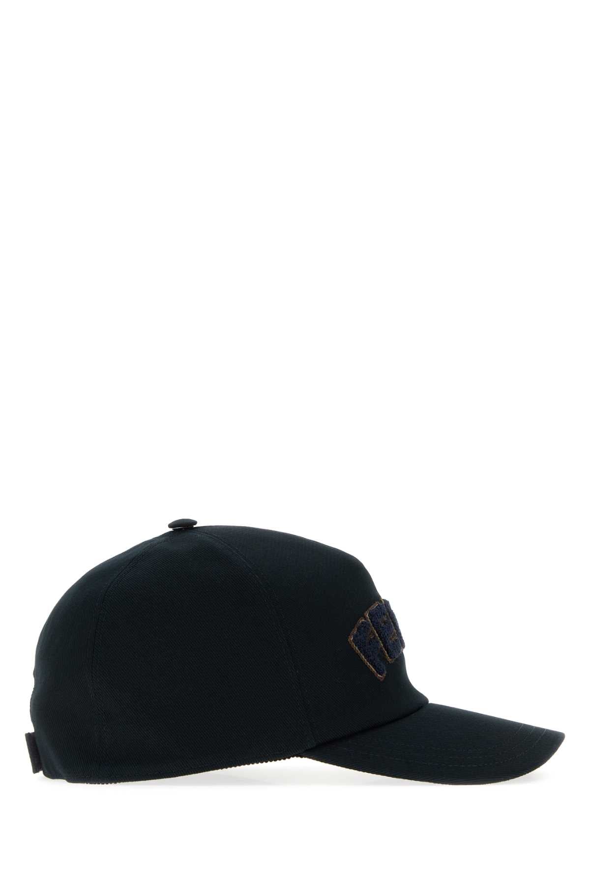 FENDI FXQ768AVG3F0QG3
