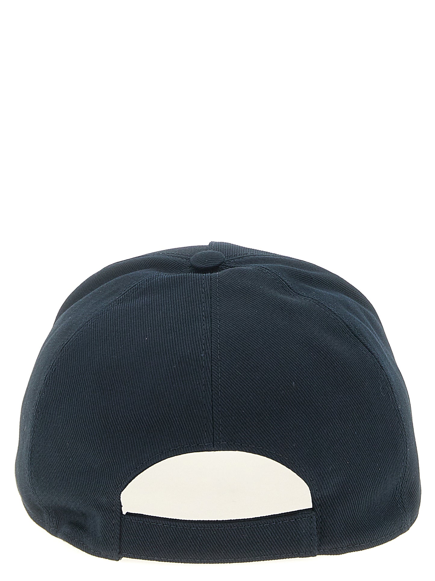 Fendi patch cap Hats
