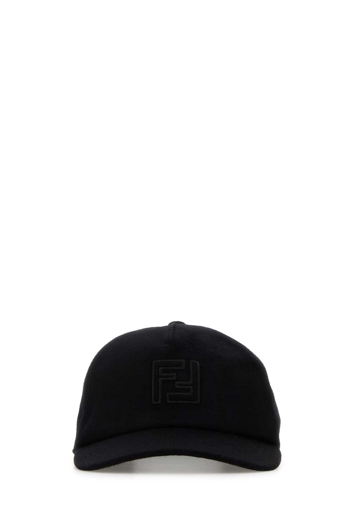FENDI FXQ768AYK2F0QA1