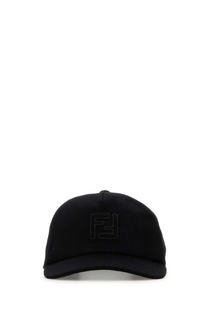 FENDI FXQ768AYK2F0QA1