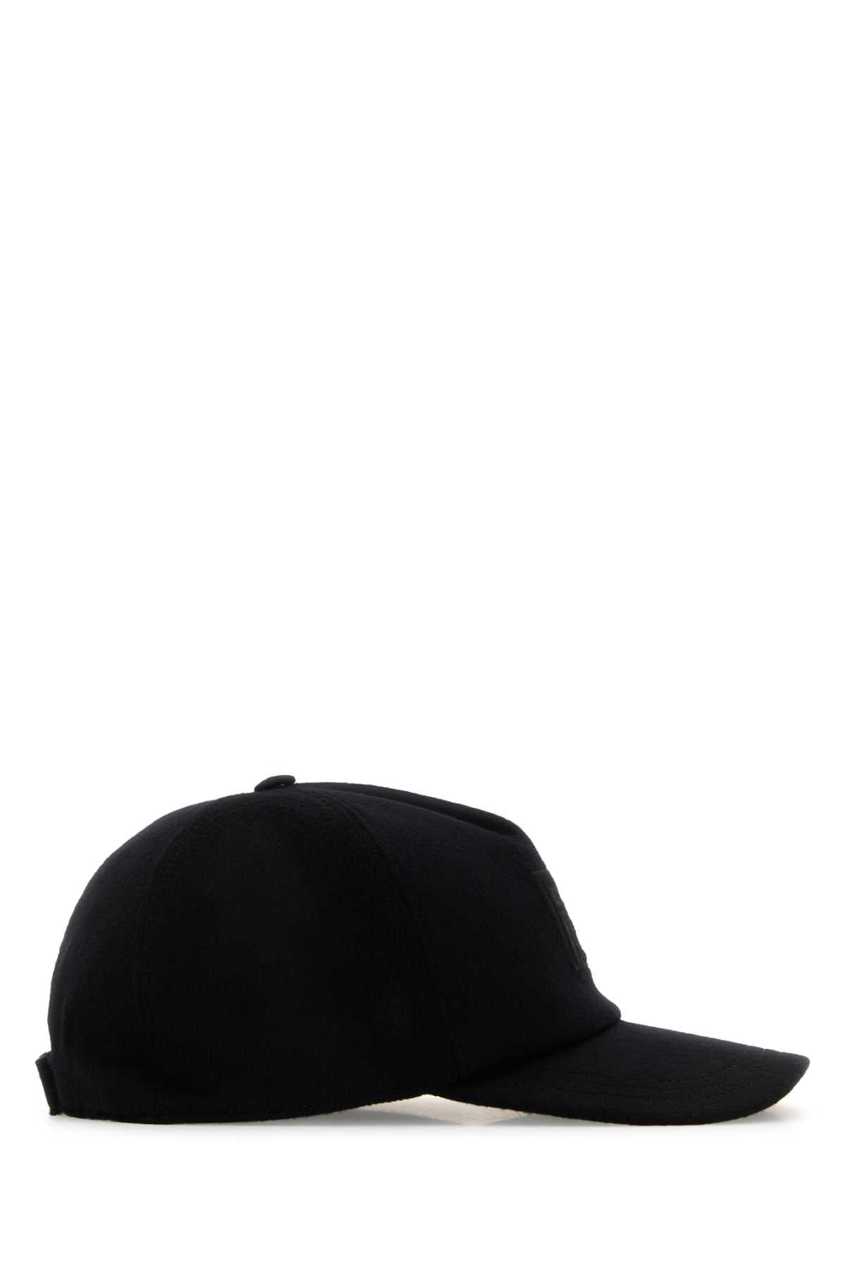 FENDI FXQ768AYK2F0QA1