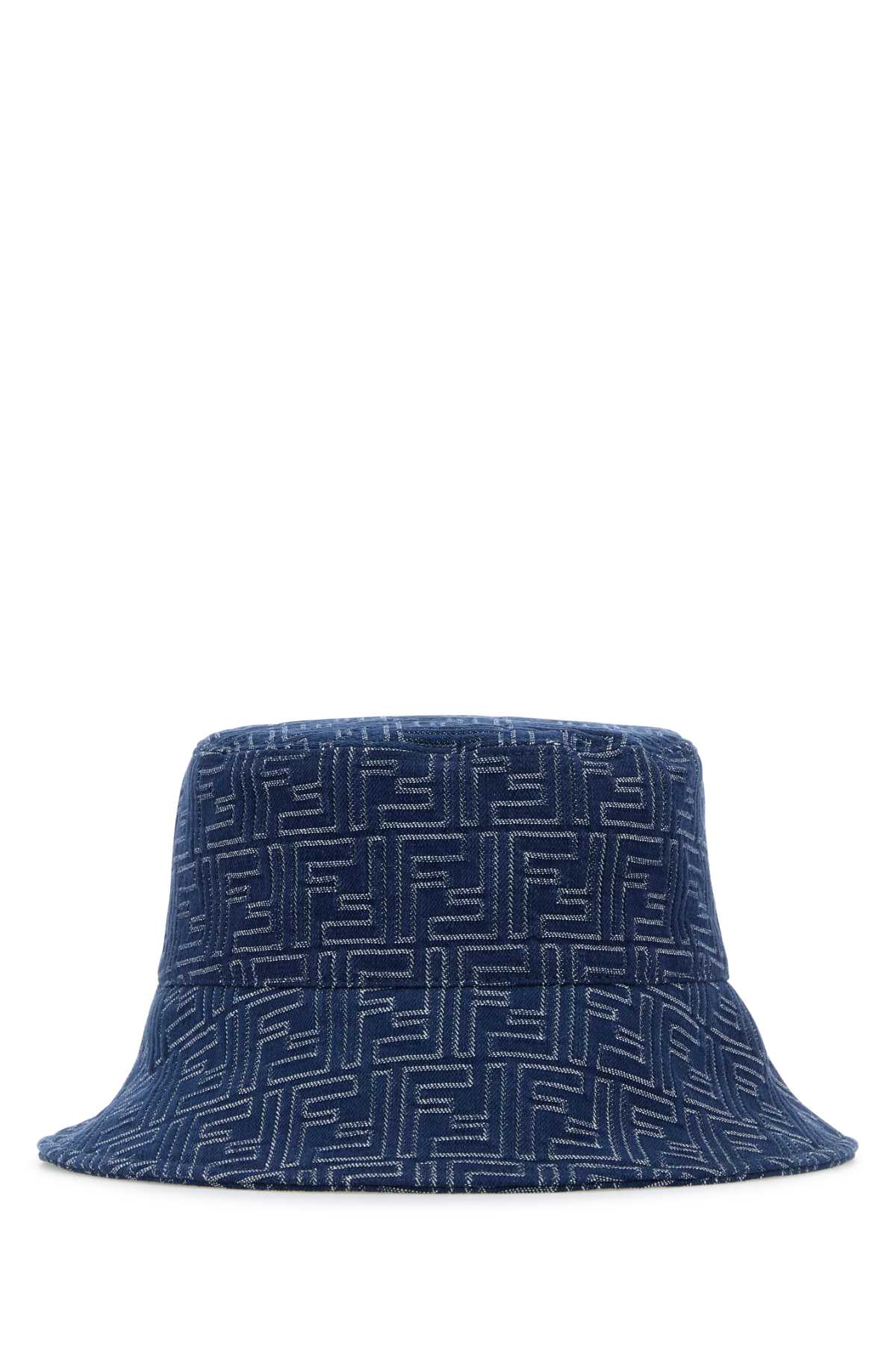 FENDI FXQ801AV93F0RBB
