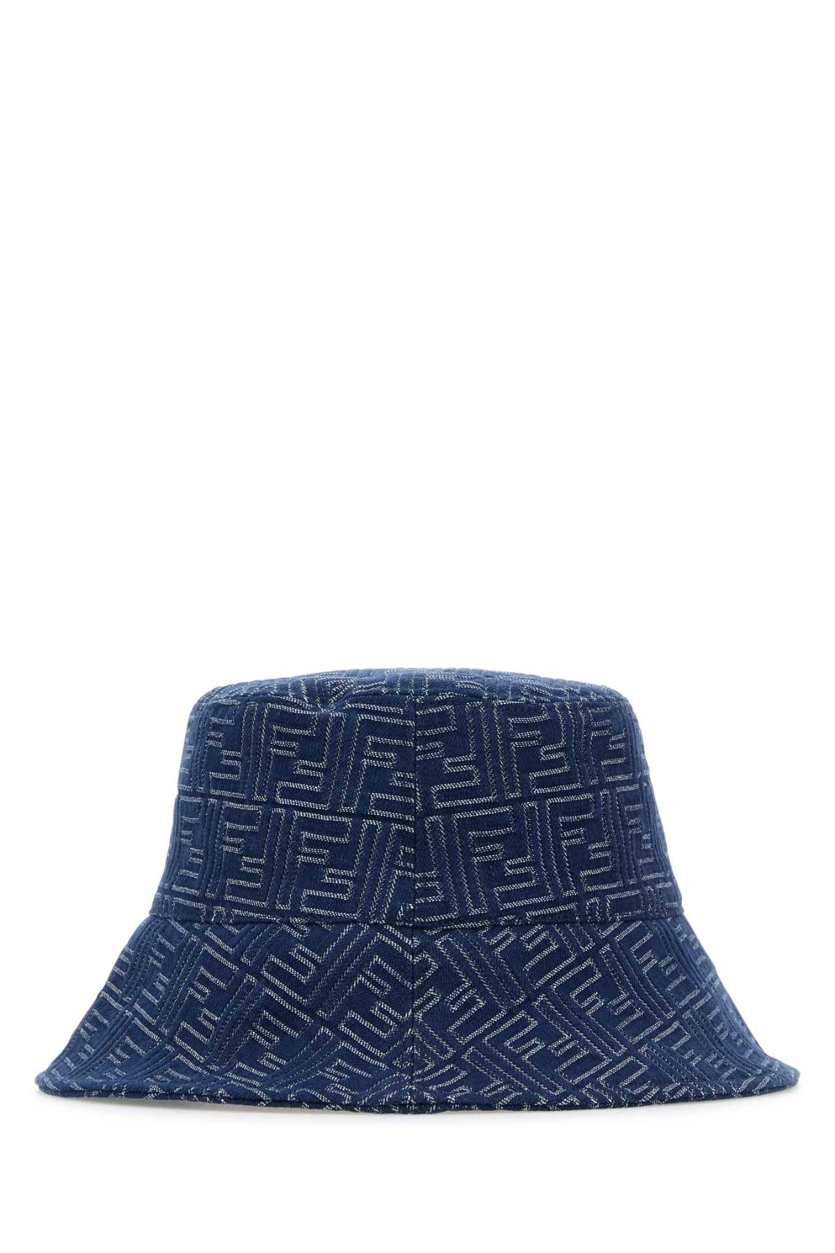 FENDI FXQ801AV93F0RBB