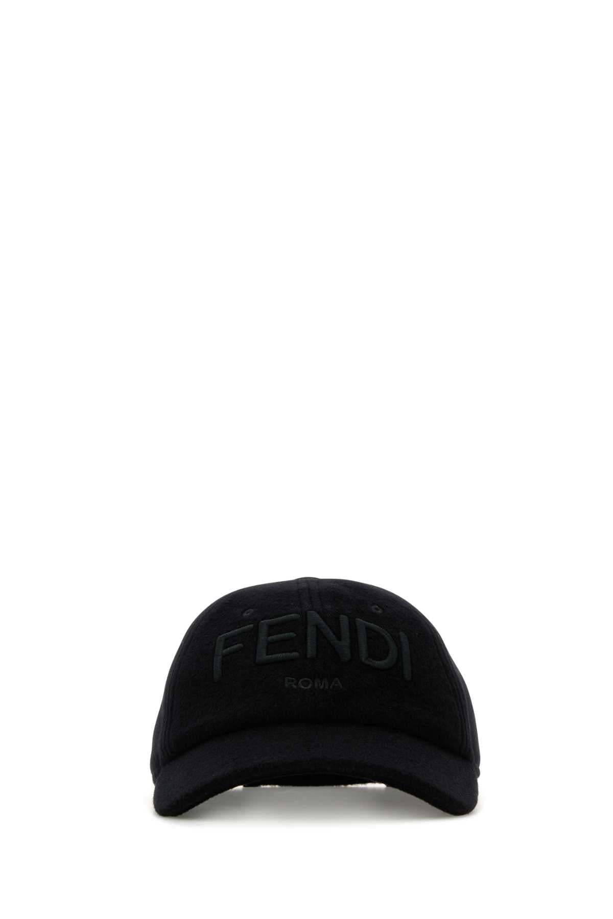 FENDI FXQ969ATQHF0QA1