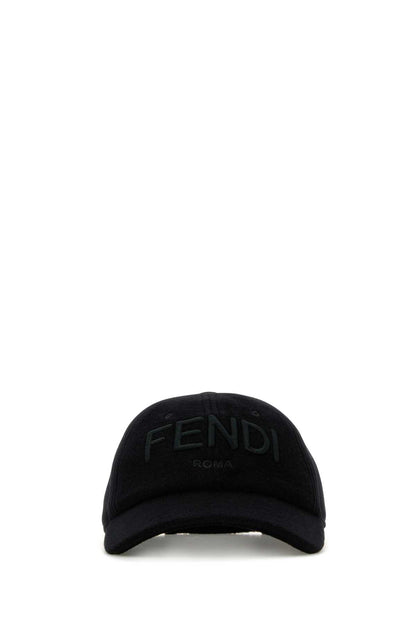 FENDI FXQ969ATQHF0QA1