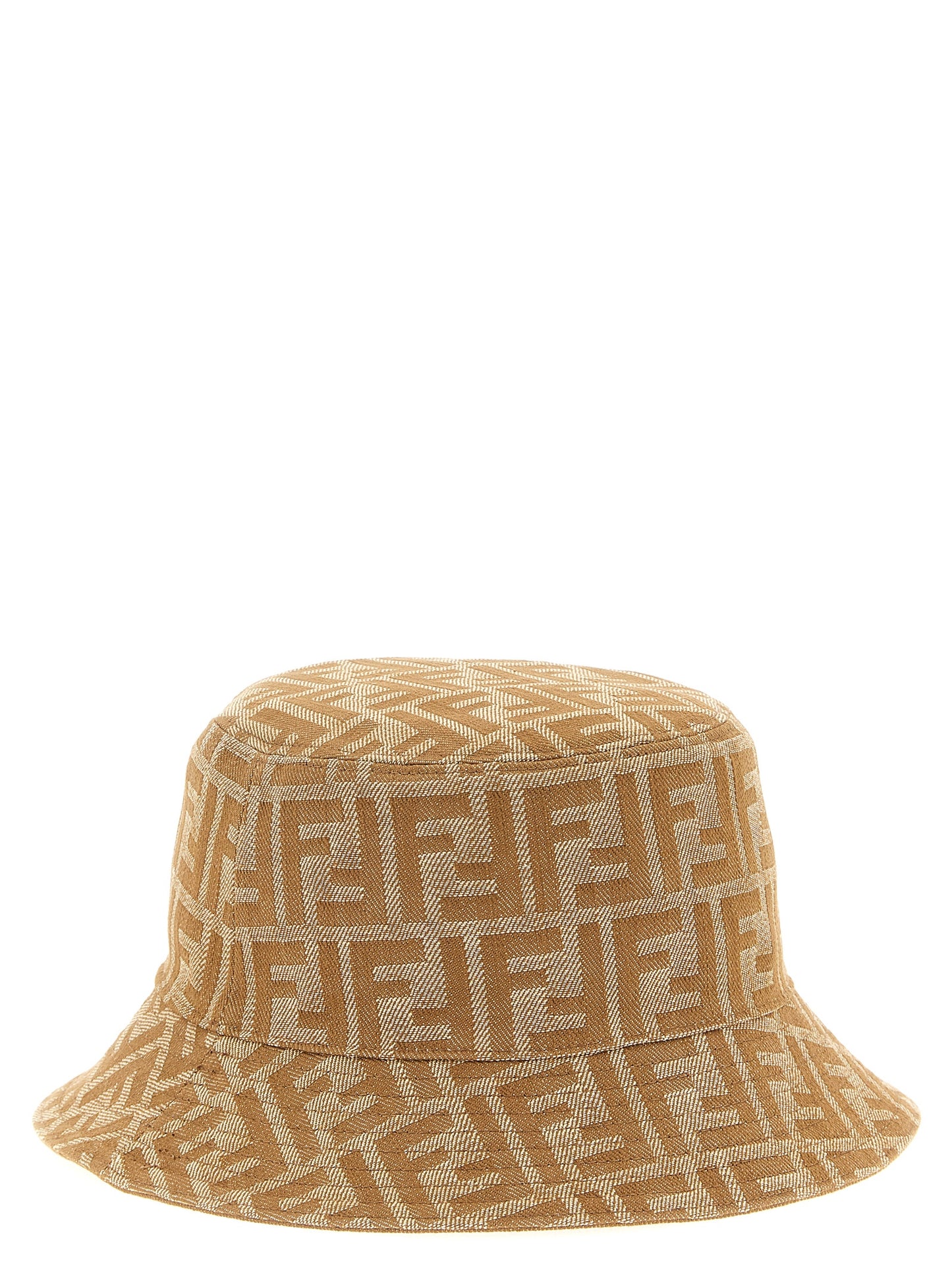 Reversible bucket hat Hats