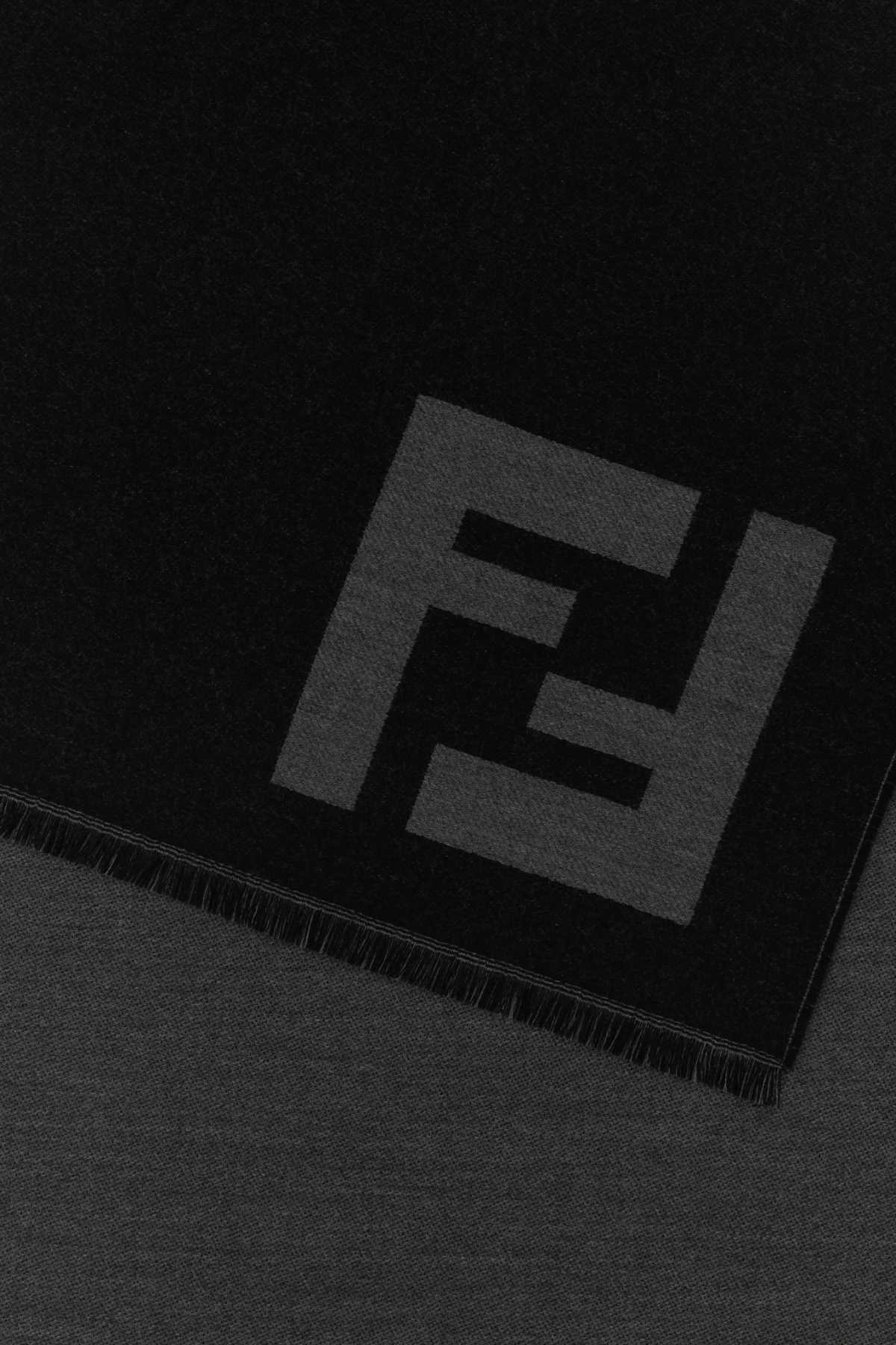 FENDI FXS407AWTZF1WWU