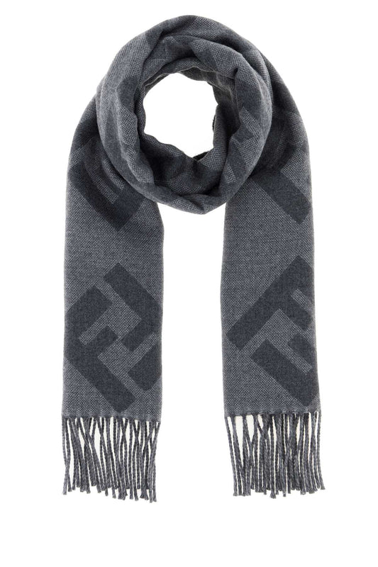 FENDI FXS424AVDQF1UTJ