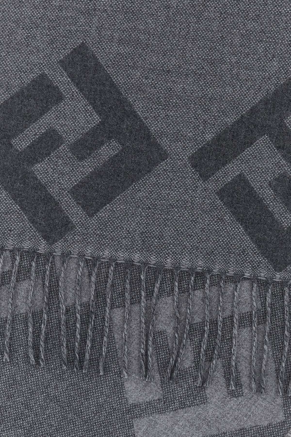 FENDI FXS424AVDQF1UTJ