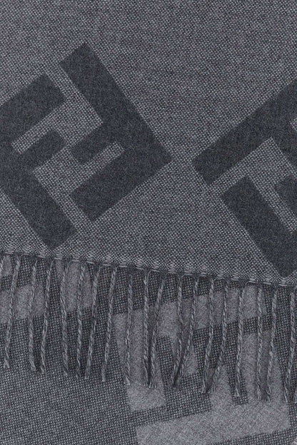 FENDI FXS424AVDQF1UTJ