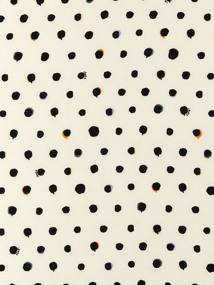 'Fendi' scarf Scarves, foulards