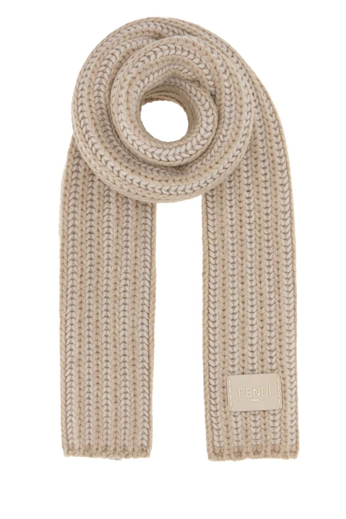 FENDI FXT459AYKNF0NH8