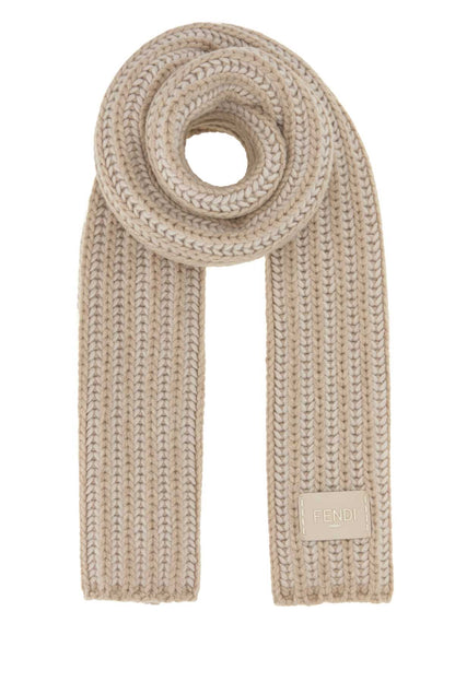 FENDI FXT459AYKNF0NH8
