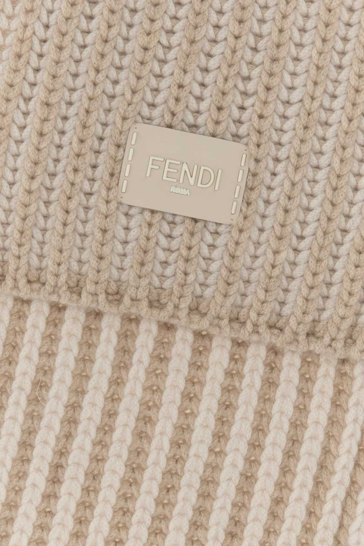 FENDI FXT459AYKNF0NH8