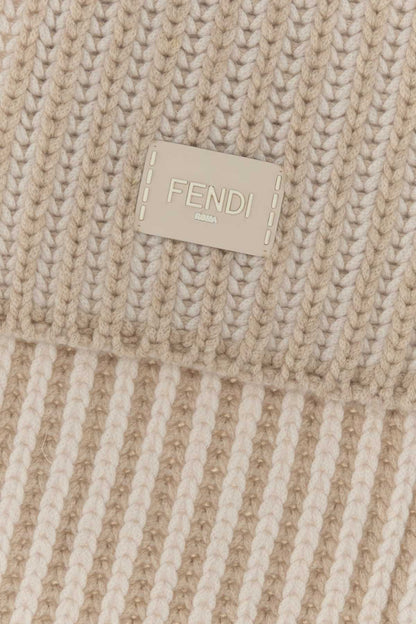 FENDI FXT459AYKNF0NH8