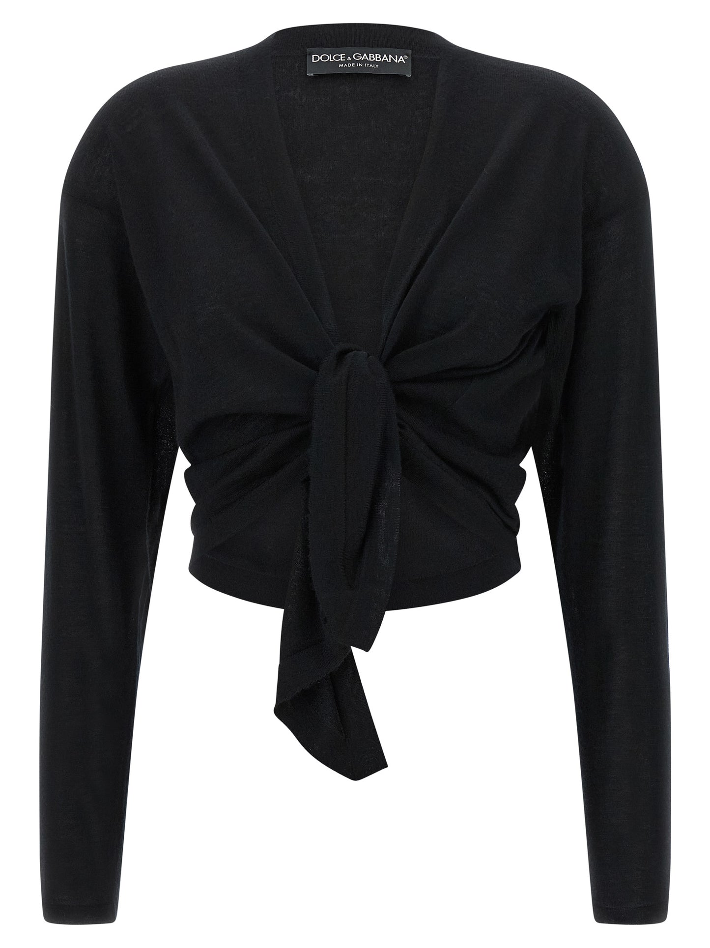 Cashmere cardigan Sweater, cardigans