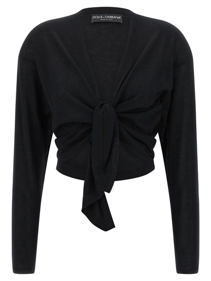 Cashmere cardigan Sweater, cardigans