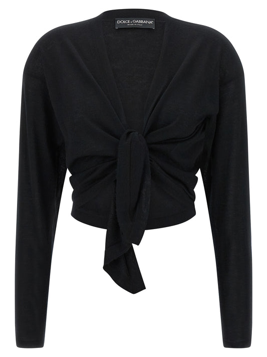 Cashmere cardigan Sweater, cardigans