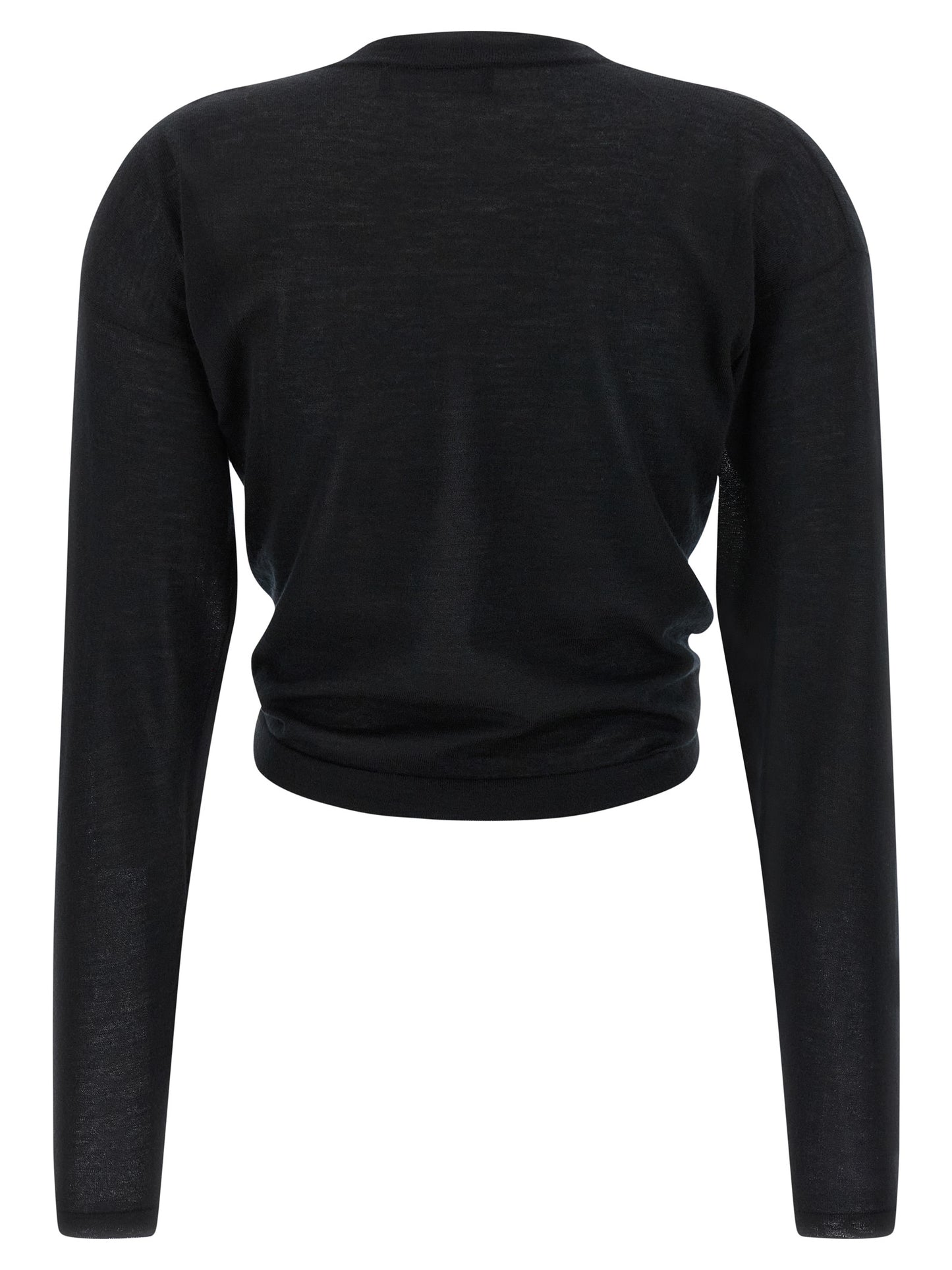 Cashmere cardigan Sweater, cardigans