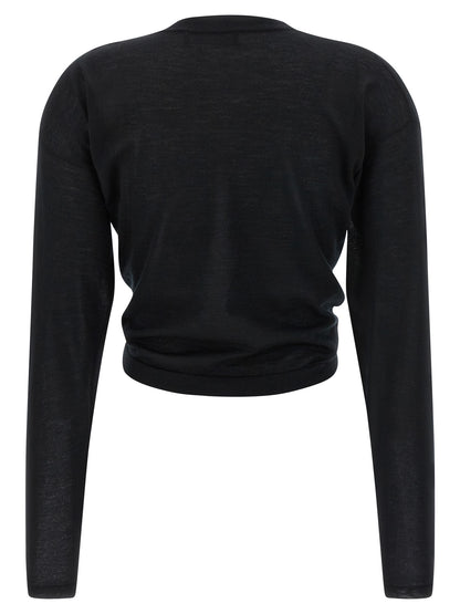 Cashmere cardigan Sweater, cardigans