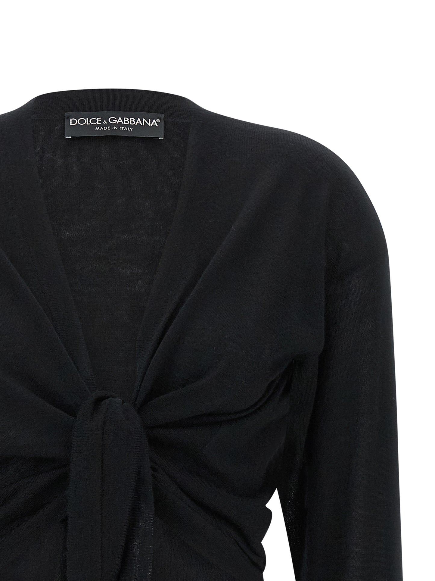 Cashmere cardigan Sweater, cardigans