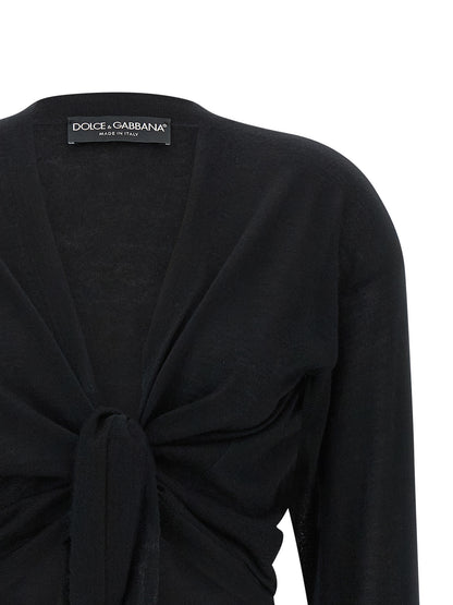 Cashmere cardigan Sweater, cardigans
